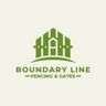Boundary Line Fencing
