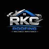 RKC Roofing