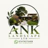 ANK Landscape LTD