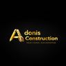 Adonis construction LTD