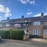 Aftercare Home Improvements LTD