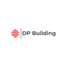 DP Building