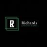 Richards Construction & Joinery