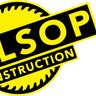 Allsop Construction