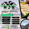 Njrturf&surf
