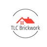 L.chidgey brickwork