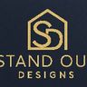 StandOut Interior Designs Limited