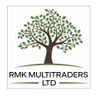 RMK MULTITRADERS LTD