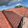 BPO Roofing