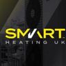 Smart heating uk north Ltd