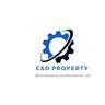 C&O Property Maintenance