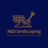 A&D construction