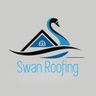 Swan roofing LTD