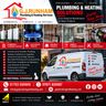 G.J.Runham Plumbing and Heating Services