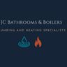 JC Bathrooms & Boilers