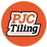 PJC Tiling & Floorcare