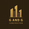 G&G construction