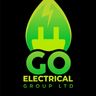 Go electrical group limited