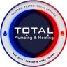 Total group surrey ltd