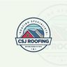 CSJ Roofing Ltd