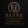 ER Elite Property Solutions