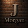 Joe morgan