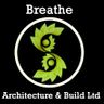 Breathe Architecture & Build Ltd