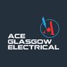 Ace Glasgow Limited