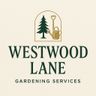 Westwood Lane Gardening Services