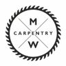 MW Carpentry & Construction