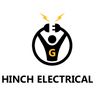 G Hinch Electrical Ltd