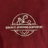 Charlie Jennings Carpentry