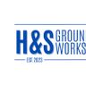 H & S Groundworks Ltd