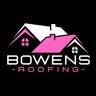 Bowens Roofing