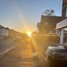 Surgehills