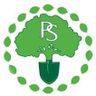 Paul Smith landscape and gardening services