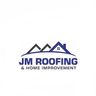 JM Roofing & Home Improvements