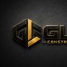 GLG GROUNDWORKS