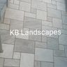 KB Landscapes