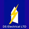 DS ELECTRICAL ESSEX LTD