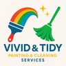 Vivid and Tidy