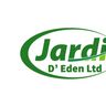 Jardin D' Eden Ltd.