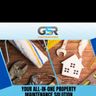 GSR Contractors Berkshire Ltd