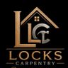 Locks Carpentry
