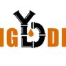 Young Drains Ltd