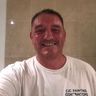 CJC Contractors (NW)