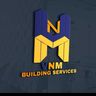 VNMBS LIMITED