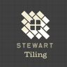 Stewart tiling