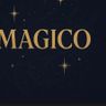 Magico