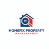 HomeFix Property Maintenance